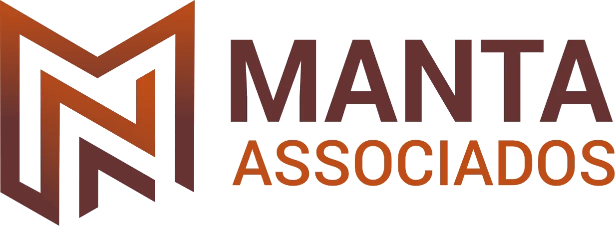 Manta Associados